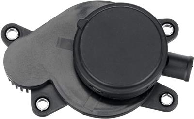 GATES EMH957 Číslo výrobce: 7471-00957. EAN: 5400608514889.