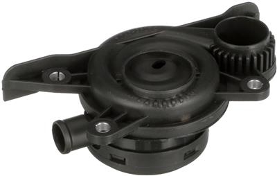 GATES EMH958 Číslo výrobce: 7471-00958. EAN: 5400608531374.