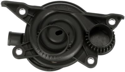 GATES EMH958 Číslo výrobce: 7471-00958. EAN: 5400608531374.