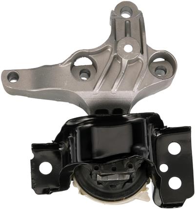 GATES ETM1003 Číslo výrobce: 7444-11003.