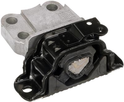 GATES ETM1056 Číslo výrobce: 7444-11056. EAN: 5400608505481.