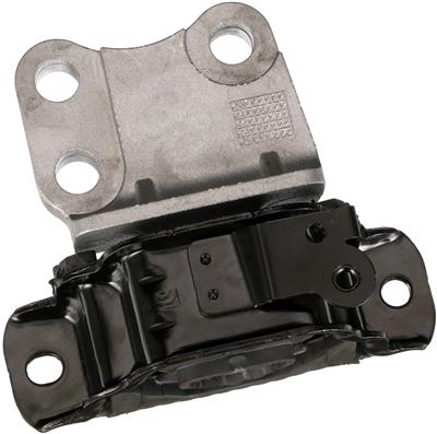 GATES ETM1056 Číslo výrobce: 7444-11056. EAN: 5400608505481.