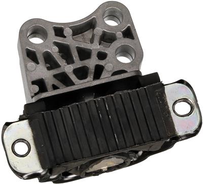 GATES ETM1056 Číslo výrobce: 7444-11056. EAN: 5400608505481.