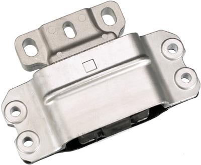 GATES ETM1093 Číslo výrobce: 7444-11093. EAN: 5400608505511.