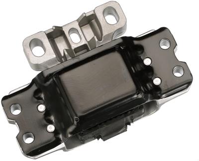 GATES ETM1093 Číslo výrobce: 7444-11093. EAN: 5400608505511.