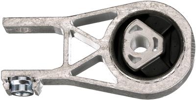 GATES ETM1126 Číslo výrobce: 7444-11126. EAN: 5400608505559.