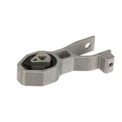 GATES ETM1132 Číslo výrobce: 7444-11132. EAN: 5400608570793.