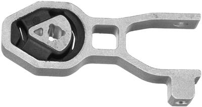 GATES ETM1132 Číslo výrobce: 7444-11132. EAN: 5400608570793.