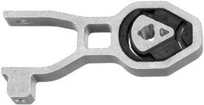 GATES ETM1132 Číslo výrobce: 7444-11132. EAN: 5400608570793.