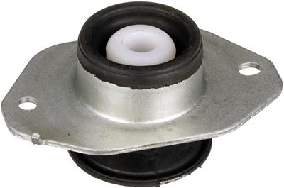 GATES ETM1170 Číslo výrobce: 7444-11170. EAN: 5400608505597.