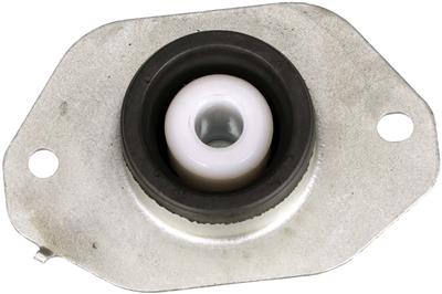 GATES ETM1170 Číslo výrobce: 7444-11170. EAN: 5400608505597.