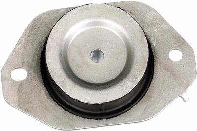 GATES ETM1170 Číslo výrobce: 7444-11170. EAN: 5400608505597.