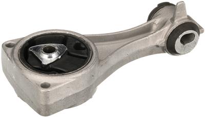 GATES ETM1176 Číslo výrobce: 7444-11176. EAN: 5400608505610.