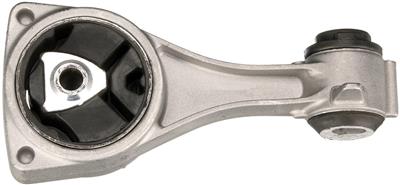 GATES ETM1176 Číslo výrobce: 7444-11176. EAN: 5400608505610.