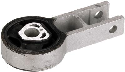 GATES ETM1178 Číslo výrobce: 7444-11178. EAN: 5400608505627.