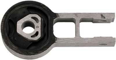 GATES ETM1178 Číslo výrobce: 7444-11178. EAN: 5400608505627.