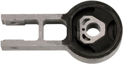 GATES ETM1178 Číslo výrobce: 7444-11178. EAN: 5400608505627.