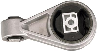 GATES ETM1205 Číslo výrobce: 7444-11205. EAN: 5400608505702.