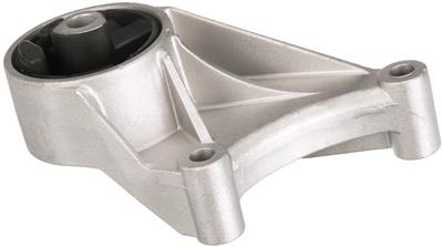 GATES ETM1207 Číslo výrobce: 7444-11207. EAN: 5400608505726.