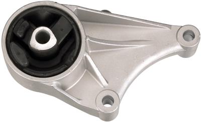 GATES ETM1207 Číslo výrobce: 7444-11207. EAN: 5400608505726.