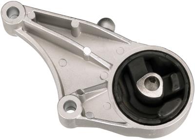 GATES ETM1207 Číslo výrobce: 7444-11207. EAN: 5400608505726.