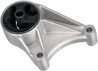 GATES ETM1218 Číslo výrobce: 7444-11218. EAN: 5400608505733.