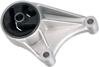 GATES ETM1218 Číslo výrobce: 7444-11218. EAN: 5400608505733.