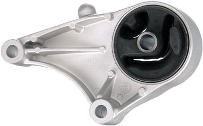 GATES ETM1218 Číslo výrobce: 7444-11218. EAN: 5400608505733.