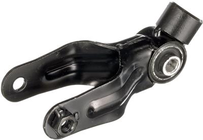 GATES ETM1219 Číslo výrobce: 7444-11219. EAN: 5400608505740.