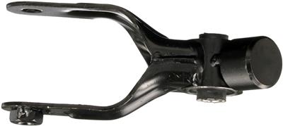 GATES ETM1219 Číslo výrobce: 7444-11219. EAN: 5400608505740.