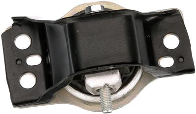 GATES ETM1222 Číslo výrobce: 7444-11222. EAN: 5400608505771.