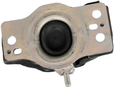 GATES ETM1222 Číslo výrobce: 7444-11222. EAN: 5400608505771.