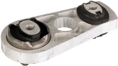 GATES ETM1224 Číslo výrobce: 7444-11224. EAN: 5400608505795.