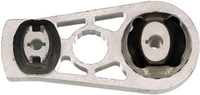 GATES ETM1224 Číslo výrobce: 7444-11224. EAN: 5400608505795.