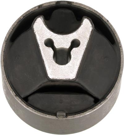 GATES ETM1226 Číslo výrobce: 7444-11226. EAN: 5400608505801.