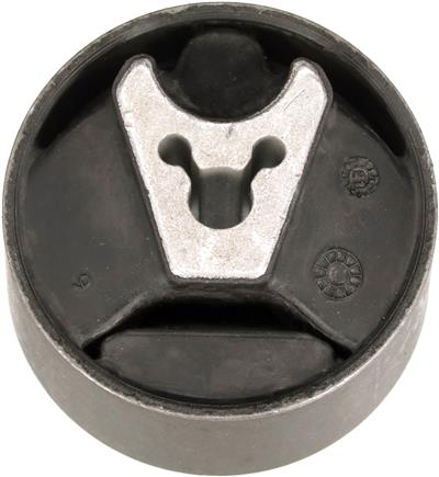 GATES ETM1226 Číslo výrobce: 7444-11226. EAN: 5400608505801.