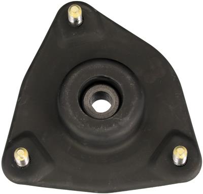 GATES ETM1250 Číslo výrobce: 7444-11250. EAN: 5400608505856.