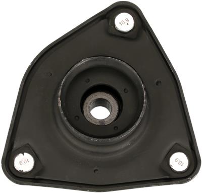 GATES ETM1250 Číslo výrobce: 7444-11250. EAN: 5400608505856.