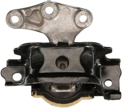 GATES ETM1252 Číslo výrobce: 7444-11252. EAN: 5400608505870.