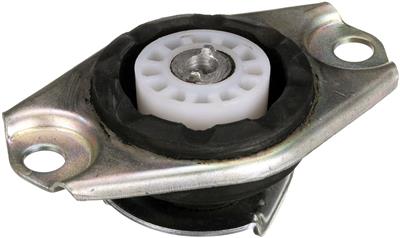 GATES ETM1266 Číslo výrobce: 7444-11266. EAN: 5400608505979.