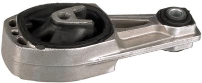 GATES ETM1273 Číslo výrobce: 7444-11273. EAN: 5400608505993.