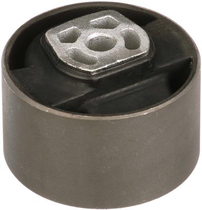 GATES ETM1301 Číslo výrobce: 7444-11301. EAN: 5400608570892.