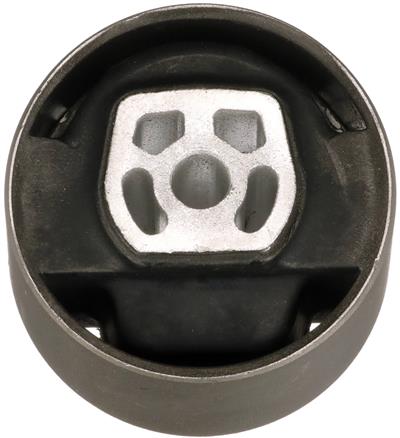 GATES ETM1301 Číslo výrobce: 7444-11301. EAN: 5400608570892.