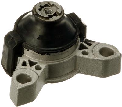 GATES ETM1347 Číslo výrobce: 7444-11347. EAN: 5400608506143.