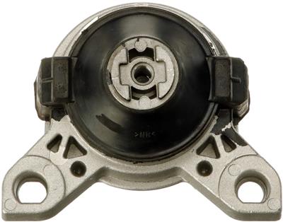 GATES ETM1347 Číslo výrobce: 7444-11347. EAN: 5400608506143.