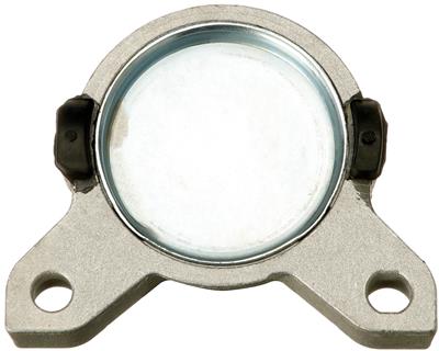 GATES ETM1347 Číslo výrobce: 7444-11347. EAN: 5400608506143.