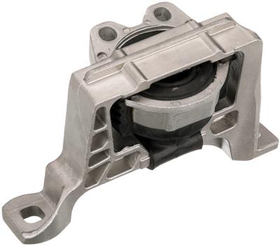 GATES ETM1352 Číslo výrobce: 7444-11352. EAN: 5400608506150.