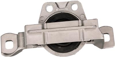 GATES ETM1352 Číslo výrobce: 7444-11352. EAN: 5400608506150.