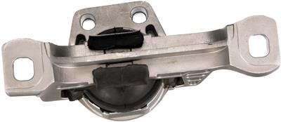 GATES ETM1352 Číslo výrobce: 7444-11352. EAN: 5400608506150.