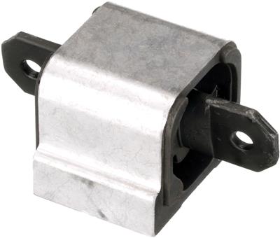 GATES ETM1353 Číslo výrobce: 7444-11353. EAN: 5400608506167.